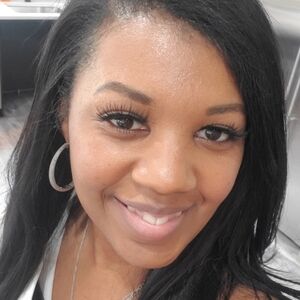 Meet your Posher, Shar